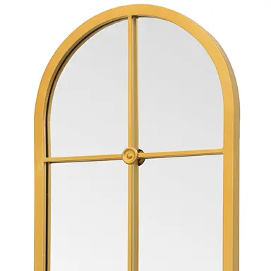 mini mirror